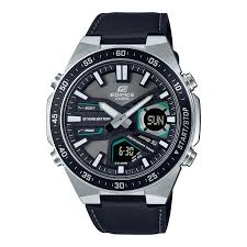 RELOJ EDIFICE EFV-C110L-1A