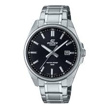RELOJ EDIFICE EF-150-1AV