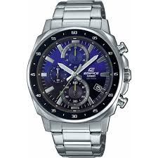 RELOJ EDIFICE EFV-600-2AVU