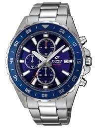RELOJ EDIFICE EFR-568D-2AV