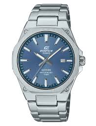 RELOJ EDIFICE EFR-5108D-2AVU