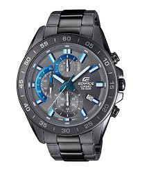 RELOJ EDIFICE EFV-550GY-8AV