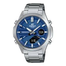 RELOJ EDIFICE EFV-C120D-2AE