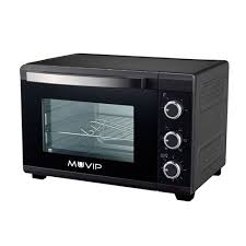 Horno 25L MUVIP