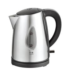 Hervidor de agua 1,7L MUVIP