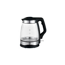 Hervidor de agua 1,7L MUVIP