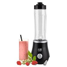 Batidora de vaso 600ML MUVIP