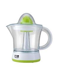 Exprimidor 1,2L MUVIP