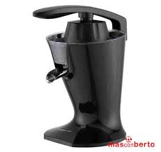 Exprimidor 0,4L MUVIP