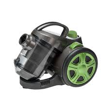 Aspiradora 700W MUVIP