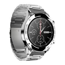 Smart Watch Go Pro 2