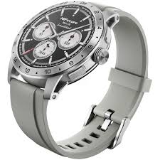 Smart Watch Flex 2