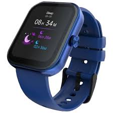 Smart Watch Ultra 2