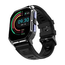 Smart Watch Ultra Z