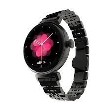 Smart Watch Aura
