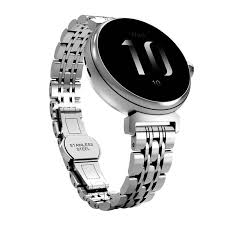 Smart Watch Aura