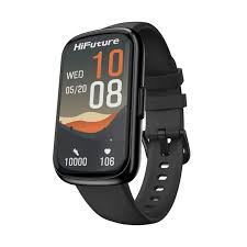 Smart Watch Evo Z