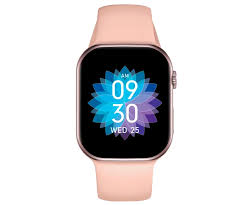 Smart Watch Ksix