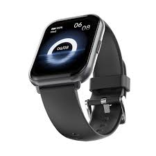 Smart Watch Tube