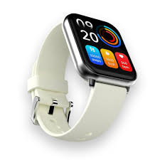 Smart Watch Urban