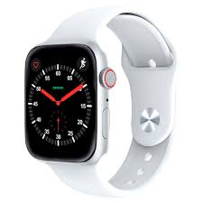 Smart Watch Urban 4