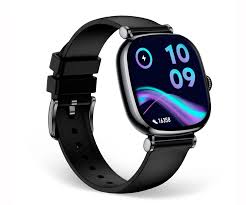 Smart Watch Iria