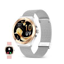 Smart Watch Lia