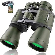 Prismáticos Dael SS-4028