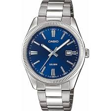 Reloj casio