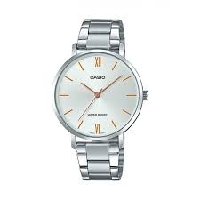 Reloj casio
