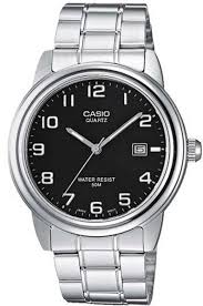 Reloj casio