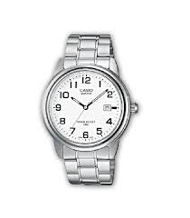 Reloj casio