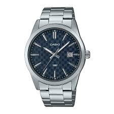 Reloj casio