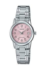 Reloj casio