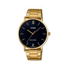 Reloj casio