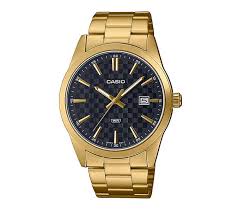 Reloj casio