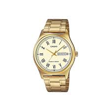 Reloj casio