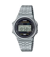 Reloj casio