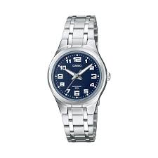 Reloj casio