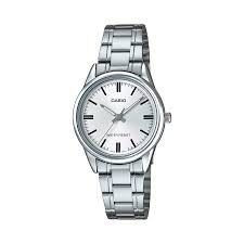 Reloj casio