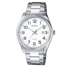 Reloj casio