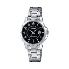 Reloj casio