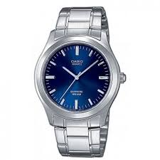 Reloj casio
