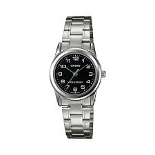 Reloj casio