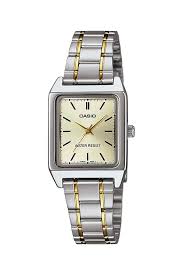 Reloj casio