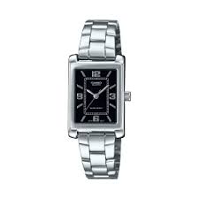 Reloj casio