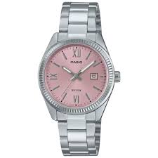Reloj casio