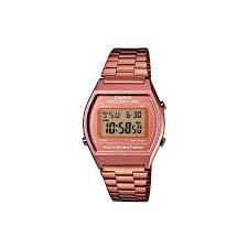 Reloj casio