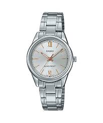 Reloj casio