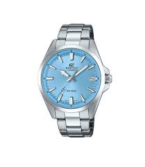 Reloj casio